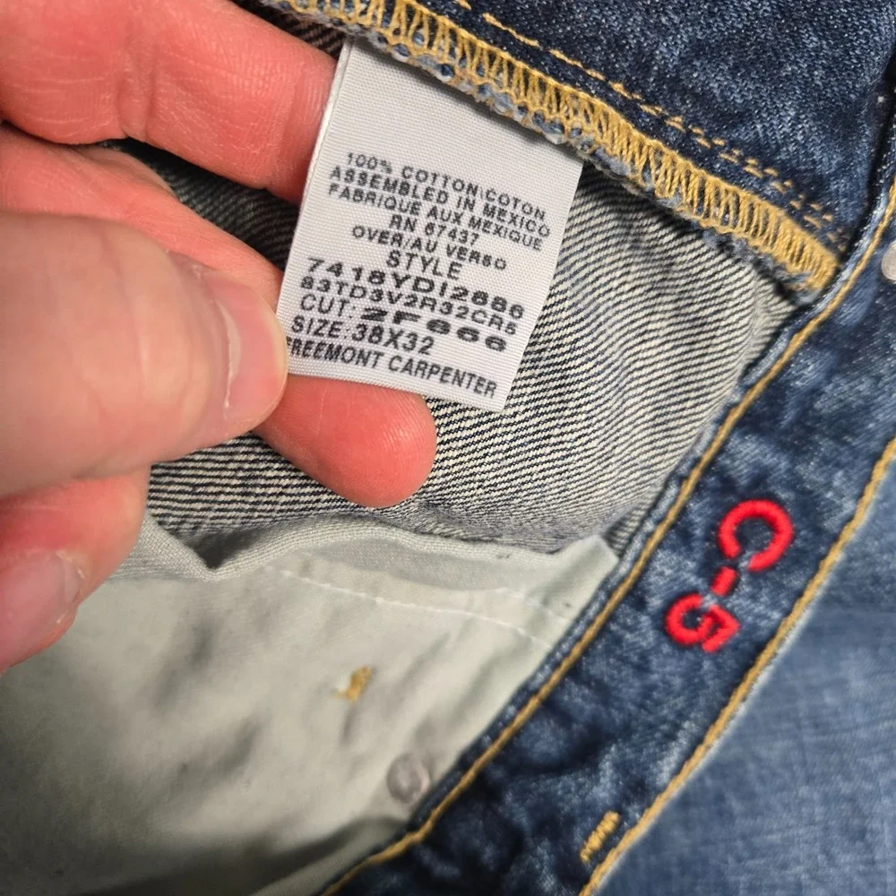 Polo Ralph Lauren good pre